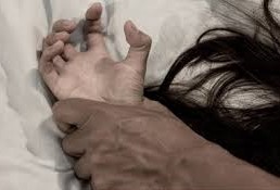 अढाई वर्षीया बच्चीको बलात्कारपछि हत्या